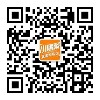 小黑哥直通车