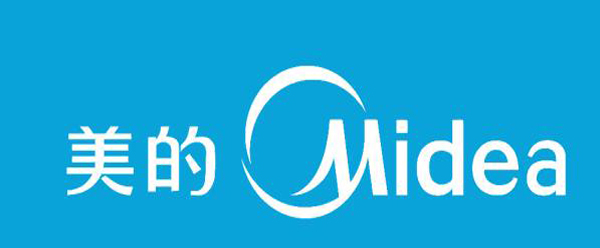 u=1089632435,1792868910&fm=26&gp=0.jpg