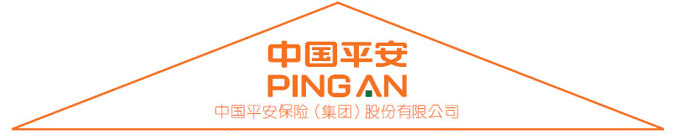业务概况