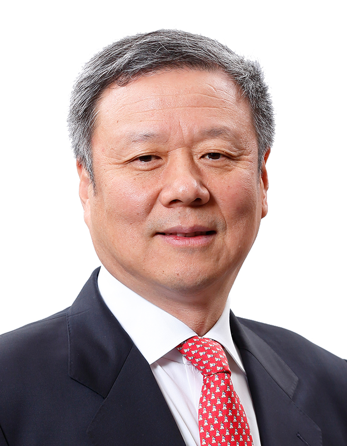 1-王晓初.jpg