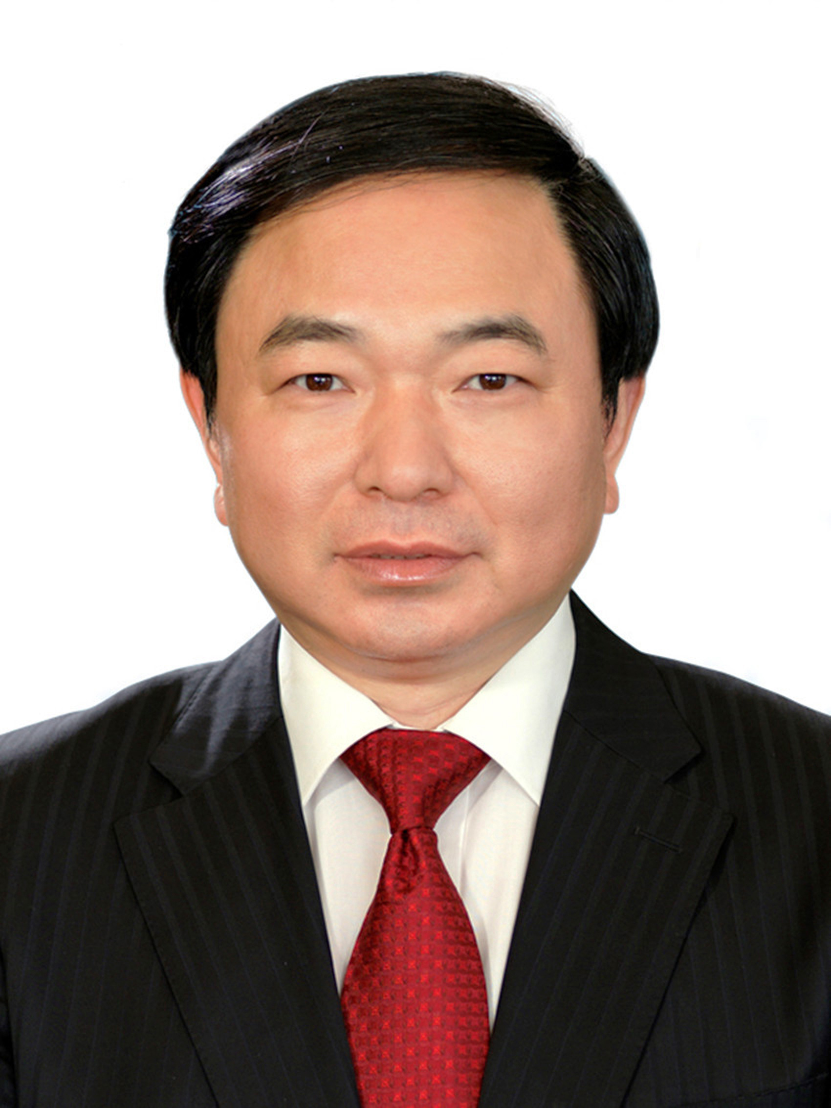 李国华.jpg