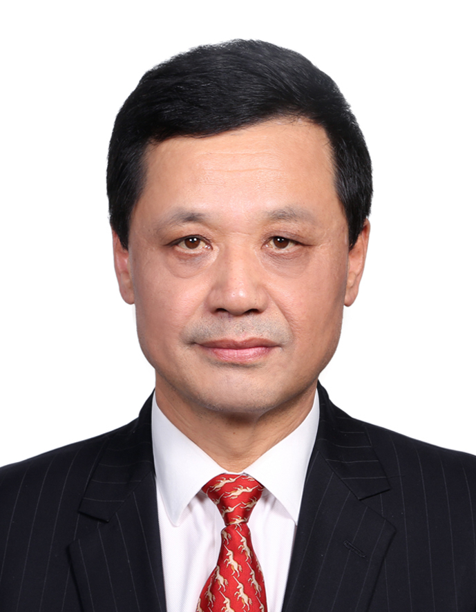 3-李福申.JPG
