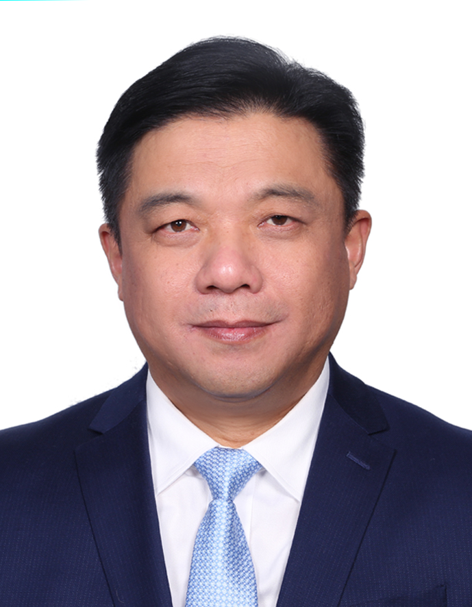 4-邵广禄.JPG