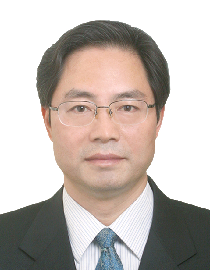 5-张连如.jpg