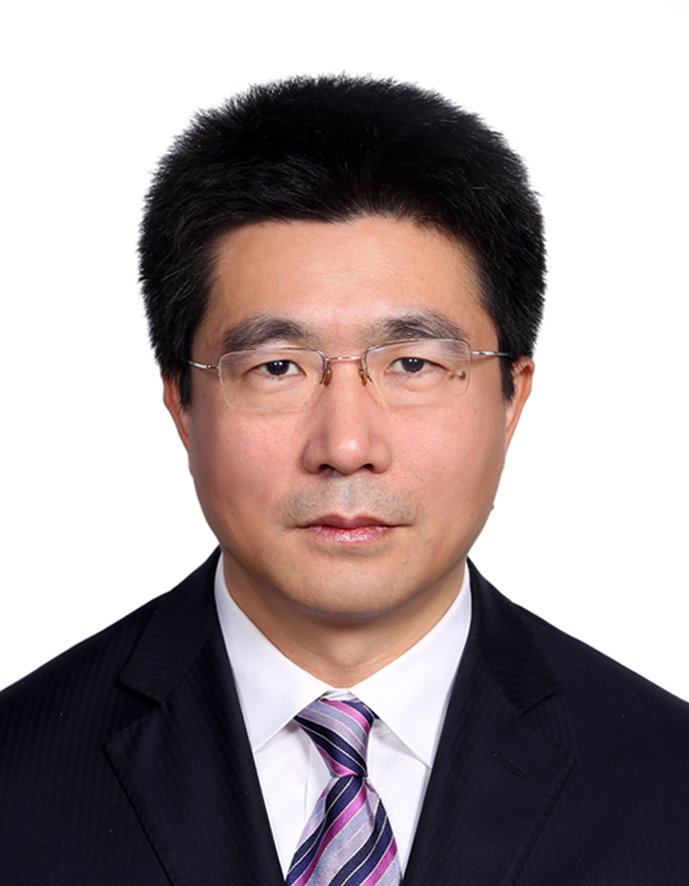6-买彦州.JPG