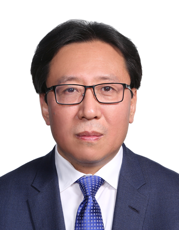 7-梁宝俊.JPG