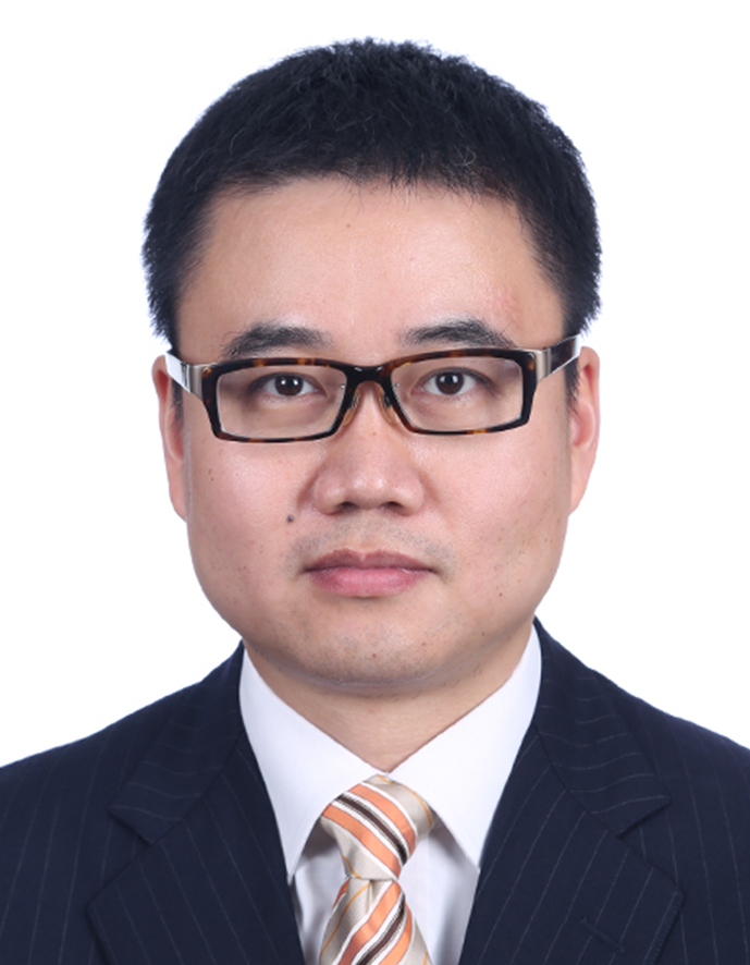 8-朱可炳.JPG