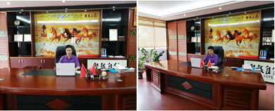 微信图片_20190509121344.png