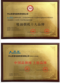 5ce3ce3a357de.png 微信截图_20190521180936.png